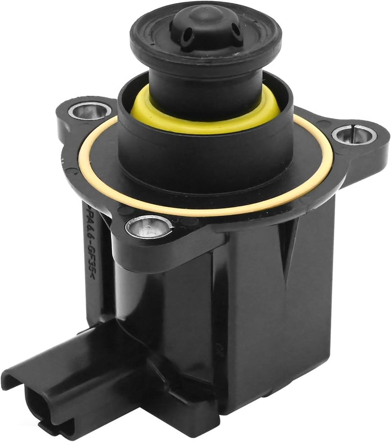 Anxingo 11657593273 701115080 Turbocharger Diverter Valve Turbo Replacement for 2007-2016 Mini Cooper S R55 R56 R57 R58 R59 7566324 11657566324 - Image 2